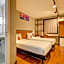 Ibis Copacabana Posto 2
