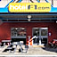 hotelF1 Laval