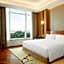 HUALUXE Ningbo Harbor City By IHG
