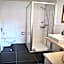Hotel Wynegg