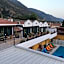 On Oda Oludeniz