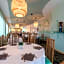 Hotel Clift