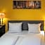 Maiers Hotel