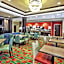 Holiday Inn Express Hotel and Suites Dayton South I 675 By IHG