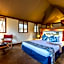 Sentrim Amboseli Lodge