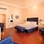 GH Palazzo Suite & SPA