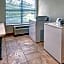 Holiday Inn Rocky Mount I-95 @ US 64 By IHG