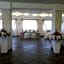 Hotel La Cavalera