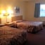 Travelodge by Wyndham Deer Lodge Montana