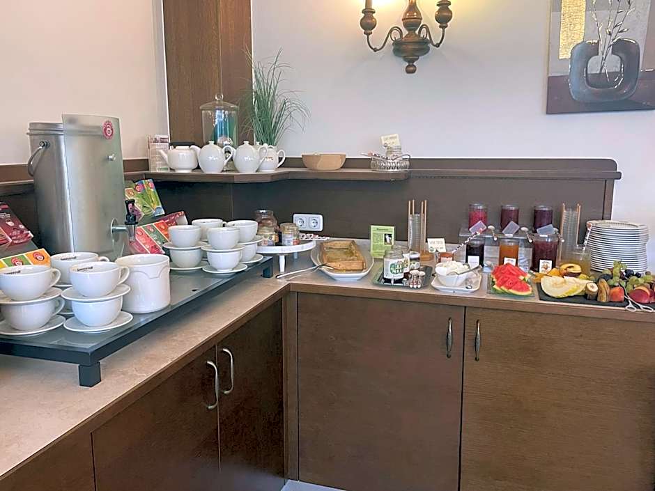 Flairhotel am Wörthersee