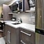 Home2 Suites by Hilton Kingman