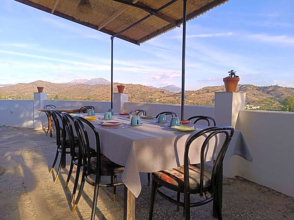 Photo 1 of 50 of Casa Loko