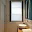 Stilla Rooms & Contemporary Cuisine