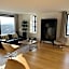 Messe Residence Boardinghouse