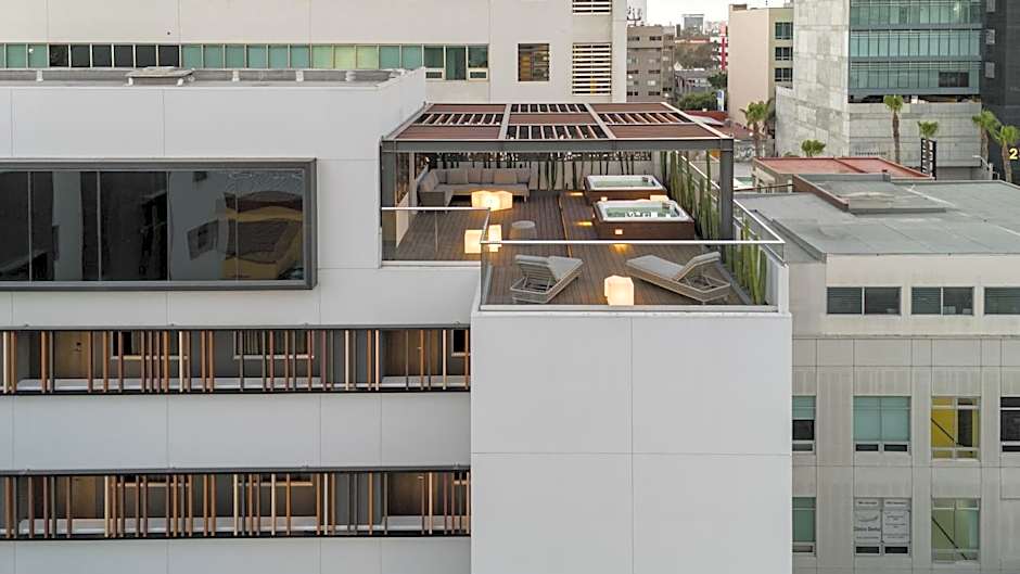 Hotel Real Del Rio