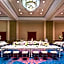 Sheraton Presidente San Salvador Hotel