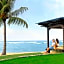The Ritz-Carlton Bali