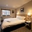 Lower Turks Head