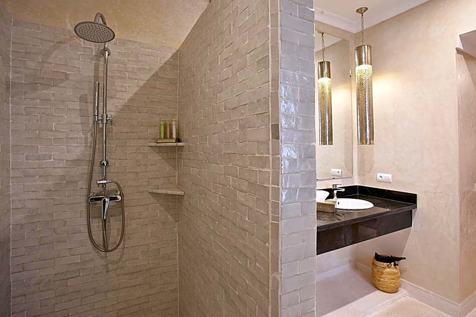 Riad AL RIAD