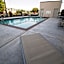 Holiday Inn Express & Suites Moore By IHG