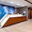 SpringHill Suites by Marriott Springfield Southwest