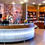 SpringHill Suites by Marriott Salt Lake City Airport
