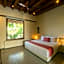 Las Palmas Luxury Villas