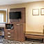 Best Western Plus Hill House