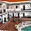 Palacio Doñana , Rural & Luxury