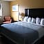 Days Inn by Wyndham Hornell NY