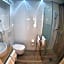 Seehotel am Hallstättersee modern rooms