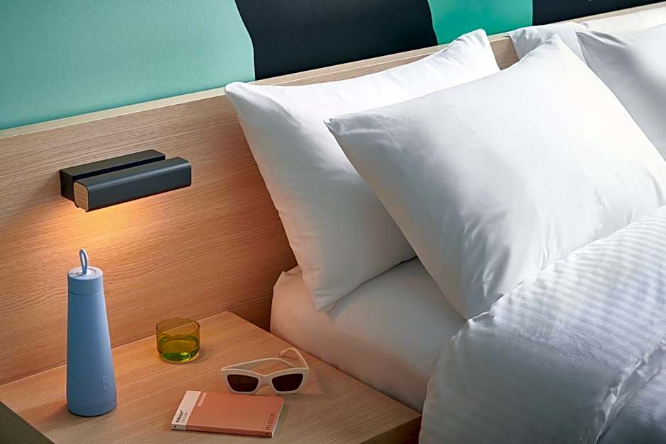 Lyf Collingwood Melbourne