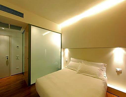 Il Bocciolo Della Rosa