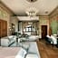 Residence 9