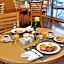 Road Lodge Sandton