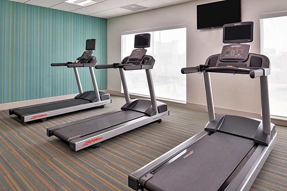 Holiday Inn Express Early By IHG