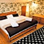 Hotel & Caffe Silesia