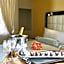 Natura Inn Hotel