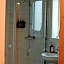 Topperyd Bed & Breakfast