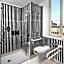 Anglo American Hotel Florence, Curio Collection by Hilton