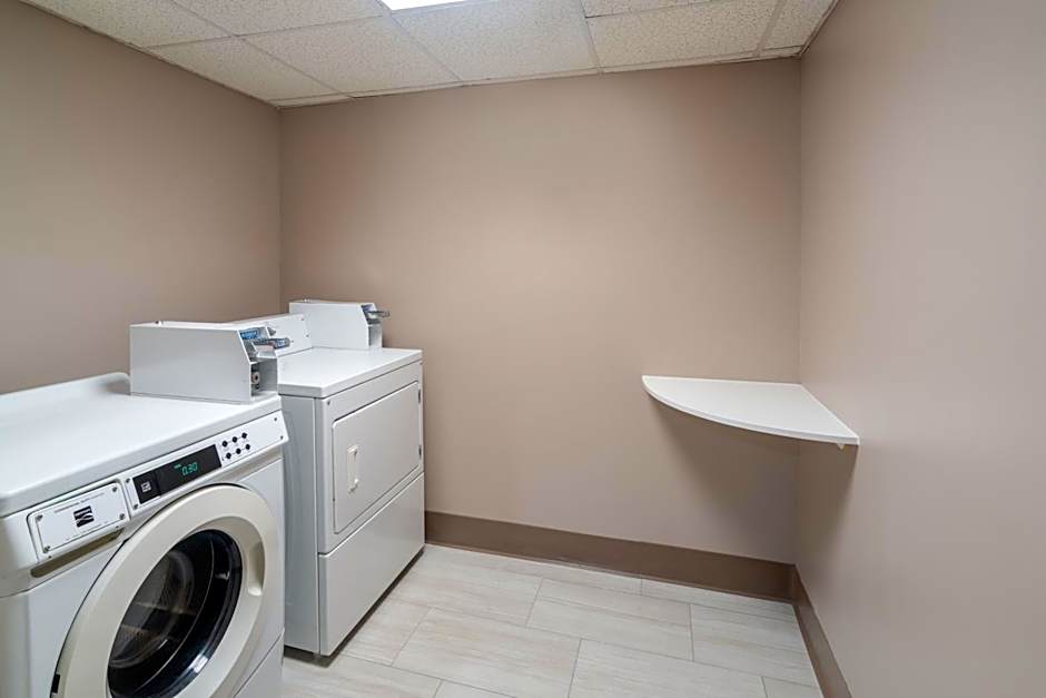 Holiday Inn Express Hotel & Suites Bluffton at Hilton Head Area By IHG