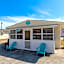 Oceanside Court by KEES Vacations