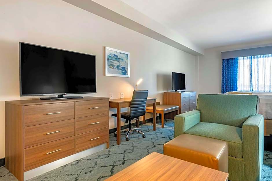 Best Western Plus Lakeland