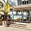 Kingsgate Hotel Autolodge Paihia