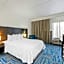 Allentown Park Hotel by The Red Collection