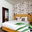 Boutique Hotel Catshuis