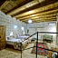 Risus Cave Suites