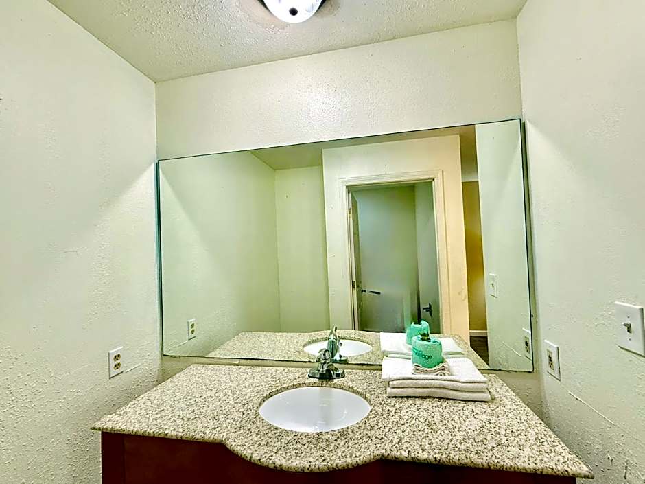 Woodbridge Inn By OYO Rome