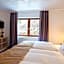 Best Western Plus Schwarzwald Residenz
