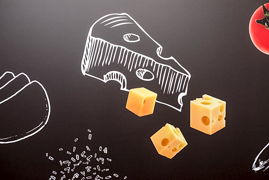 ibis München City Süd